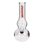 MolinoGlass | Bully G - Party Bong - Image 2
