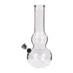 MolinoGlass | Bully G - Party Bong - Image 3