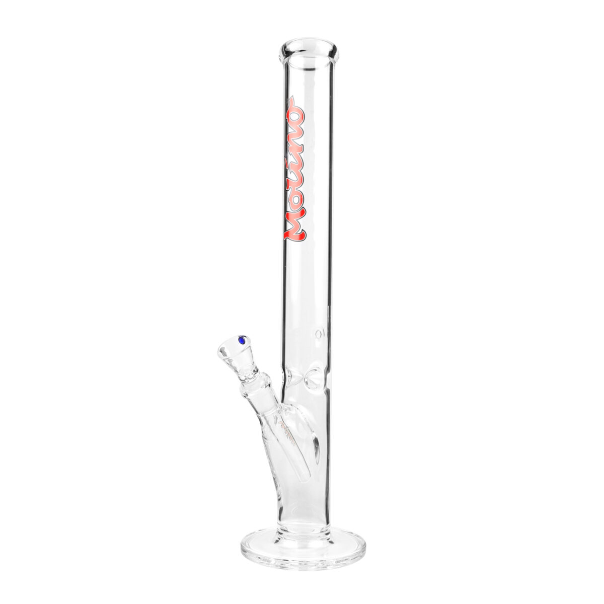 MolinoGlass | Bachelor - Party Bong - Image 1