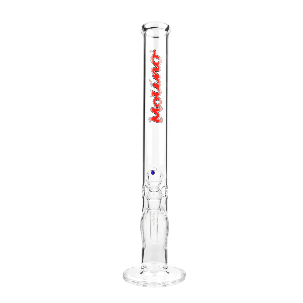 MolinoGlass | Bachelor - Party Bong - Image 3
