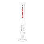 MolinoGlass | Bachelor - Party Bong - Image 3