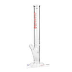 MolinoGlass | Bachelor - Party Bong - Image 4