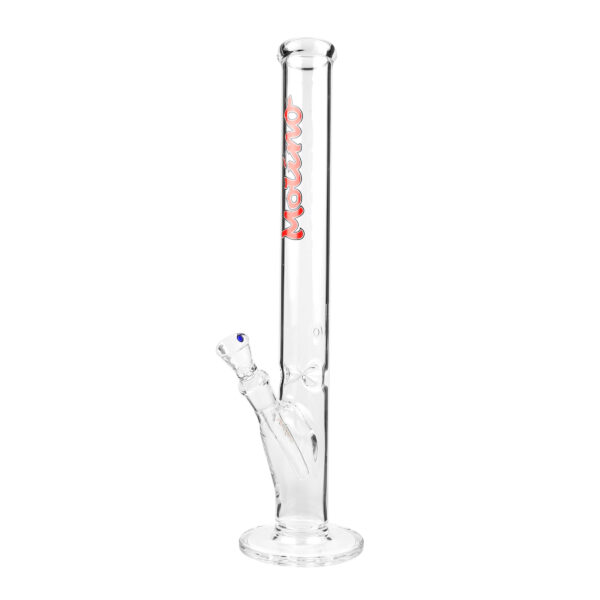 MolinoGlass | Bachelor - Party Bong