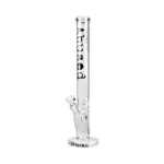 MolinoGlass | Abused Bachelor - Party Bong