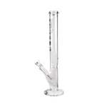 MolinoGlass | Abused Bachelor - Party Bong - Image 2