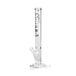 MolinoGlass | Abused Bachelor - Party Bong - Image 3