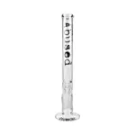 MolinoGlass | Abused Bachelor - Party Bong - Image 4