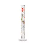 MolinoGlass | Multi Leave Bachelor - Party Bong - Image 4
