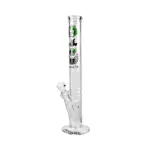 MolinoGlass | Peace Bachelor - Party Bong