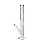 MolinoGlass | Peace Bachelor - Party Bong - Image 2