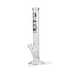 MolinoGlass | Peace Bachelor - Party Bong - Image 3