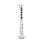 MolinoGlass | Peace Bachelor - Party Bong - Image 4