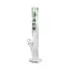 pb-002-peace.webp