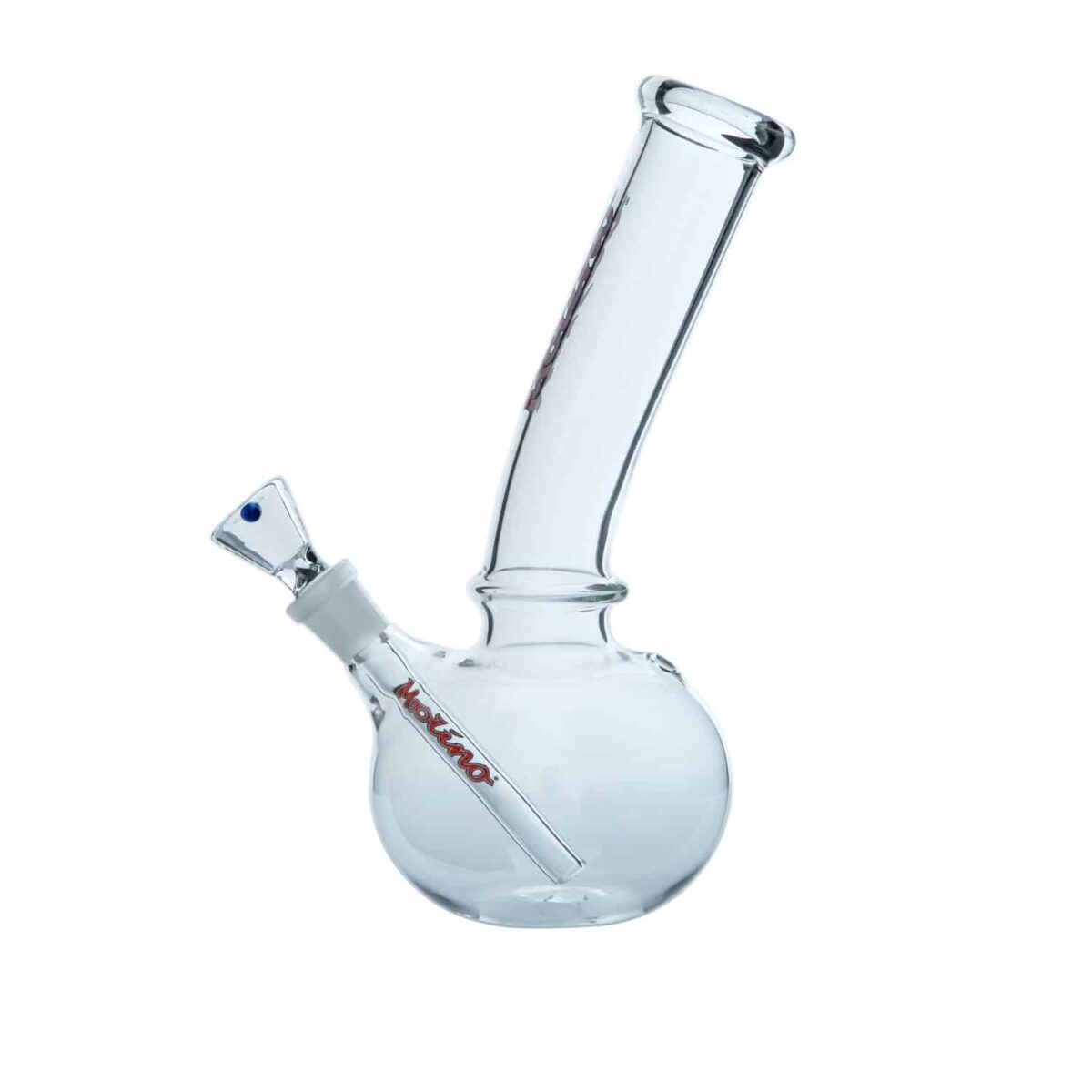 MolinoGlass | Aladdin - Party Bong - Image 2