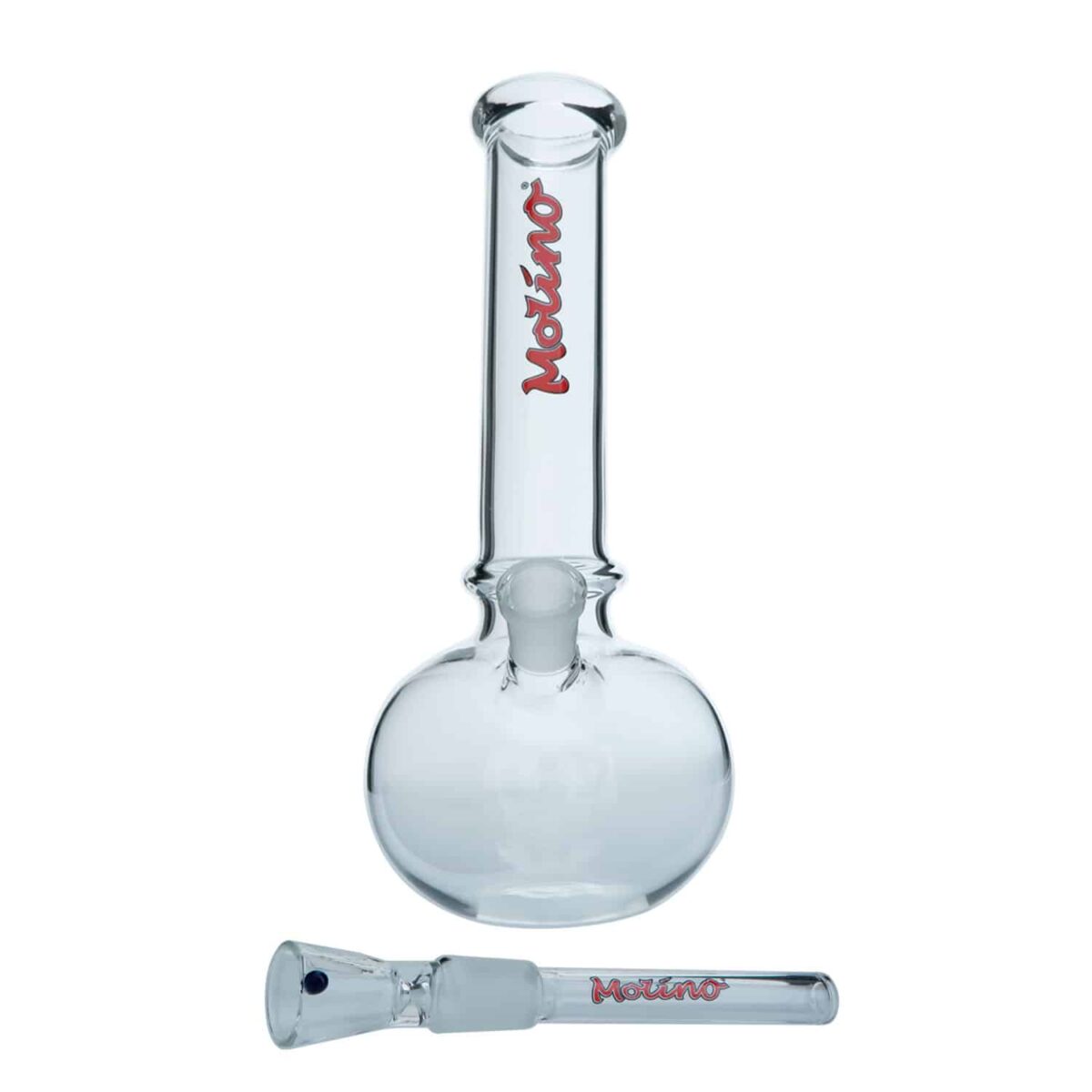 MolinoGlass | Aladdin - Party Bong - Image 3