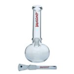 MolinoGlass | Aladdin - Party Bong - Image 3