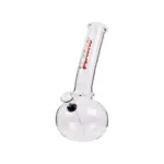 MolinoGlass | Aladdin G - Party Bong