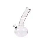 MolinoGlass | Aladdin G - Party Bong - Image 2