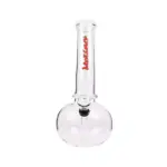 MolinoGlass | Aladdin G - Party Bong - Image 3