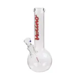 MolinoGlass | Stoney - Party Bong
