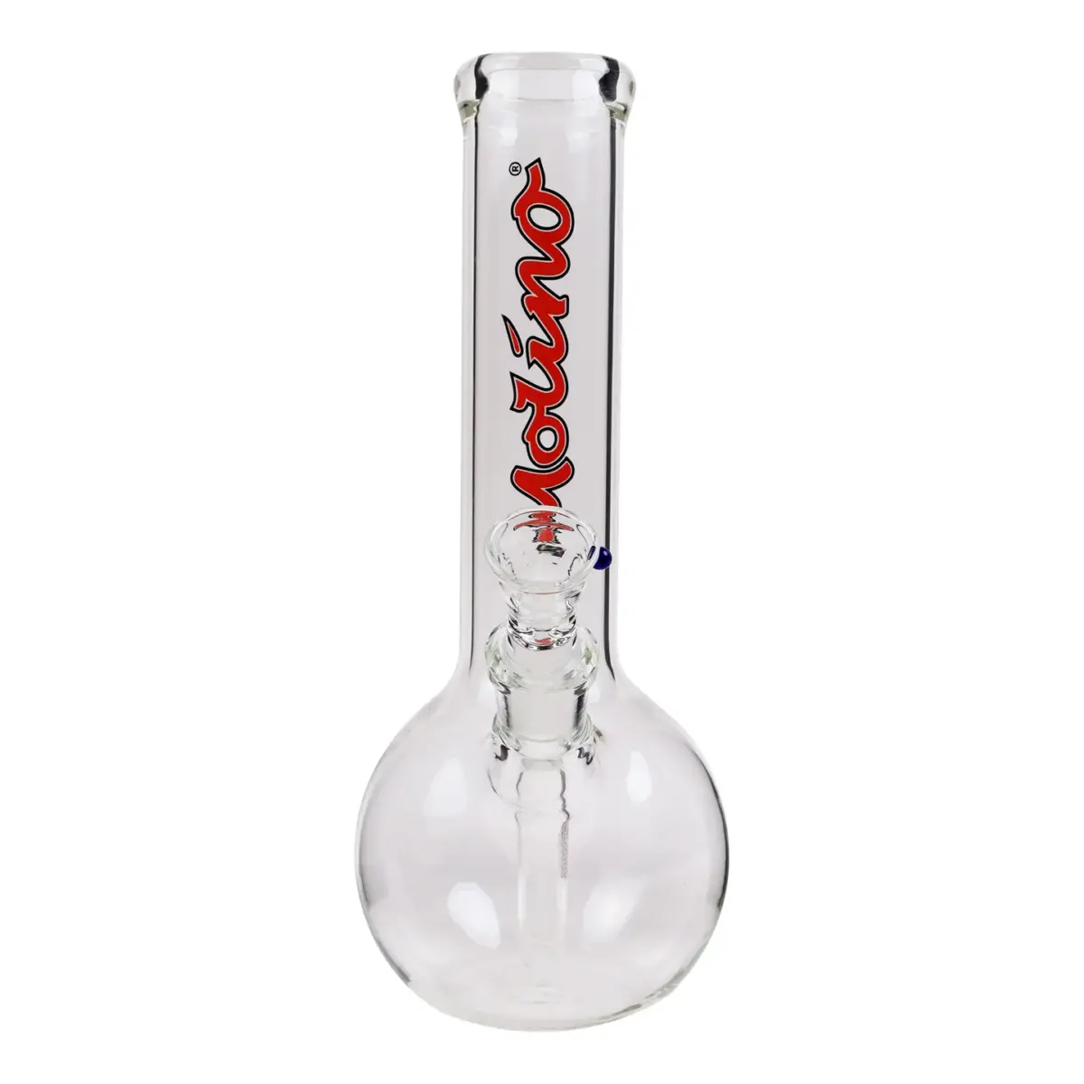MolinoGlass | Stoney - Party Bong - Image 2