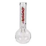 MolinoGlass | Stoney - Party Bong - Image 2