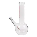 MolinoGlass | Stoney - Party Bong - Image 3