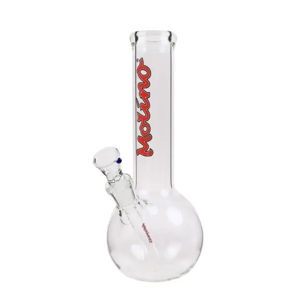 MolinoGlass | Stoney - Party Bong