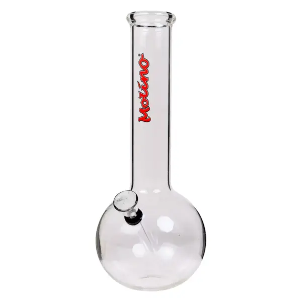 MolinoGlass | Stoney G - Party Bong