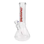MolinoGlass | Puff Master - Party Bong