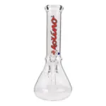 MolinoGlass | Puff Master - Party Bong - Image 2