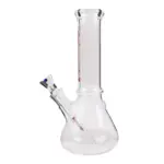 MolinoGlass | Puff Master - Party Bong - Image 3