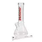 MolinoGlass | Puff Master - Party Bong - Image 4