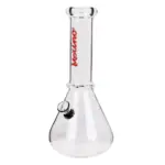 MolinoGlass | Puff Master G - Party Bong