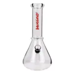 MolinoGlass | Puff Master G - Party Bong - Image 2