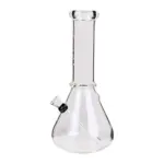 MolinoGlass | Puff Master G - Party Bong - Image 3
