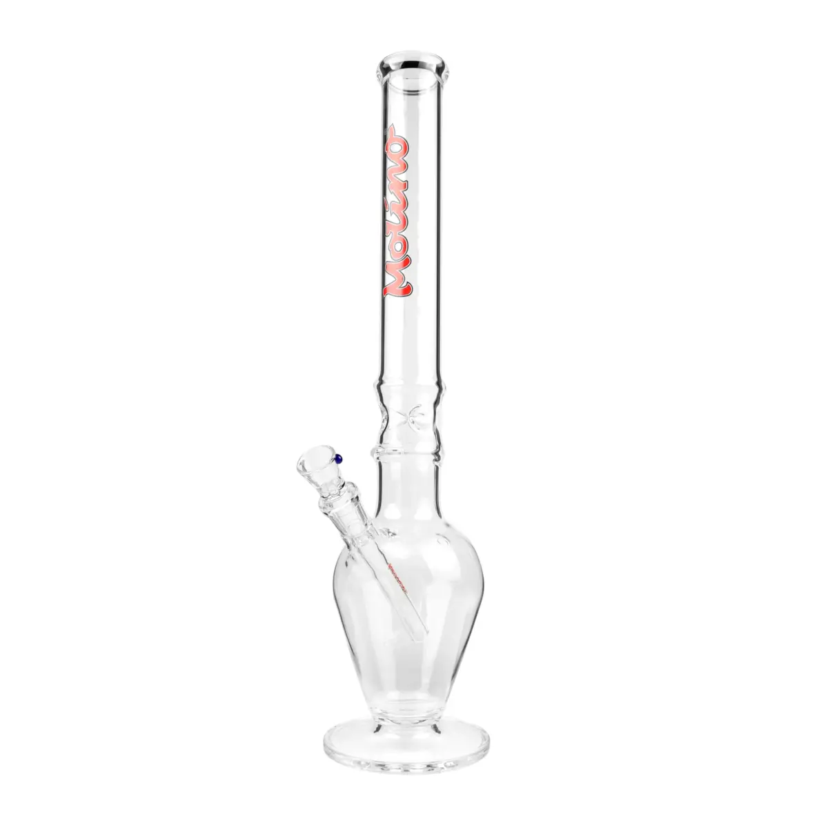 MolinoGlass | Party Crasher - Party Bong - Image 1
