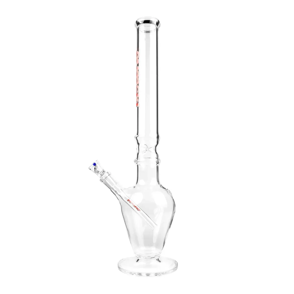 MolinoGlass | Party Crasher - Party Bong - Image 2