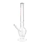 MolinoGlass | Party Crasher - Party Bong - Image 2