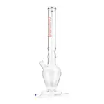 MolinoGlass | Party Crasher - Party Bong - Image 3