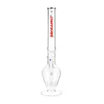 MolinoGlass | Party Crasher - Party Bong - Image 4