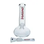 MolinoGlass | I Bong - Party Bong - Image 3