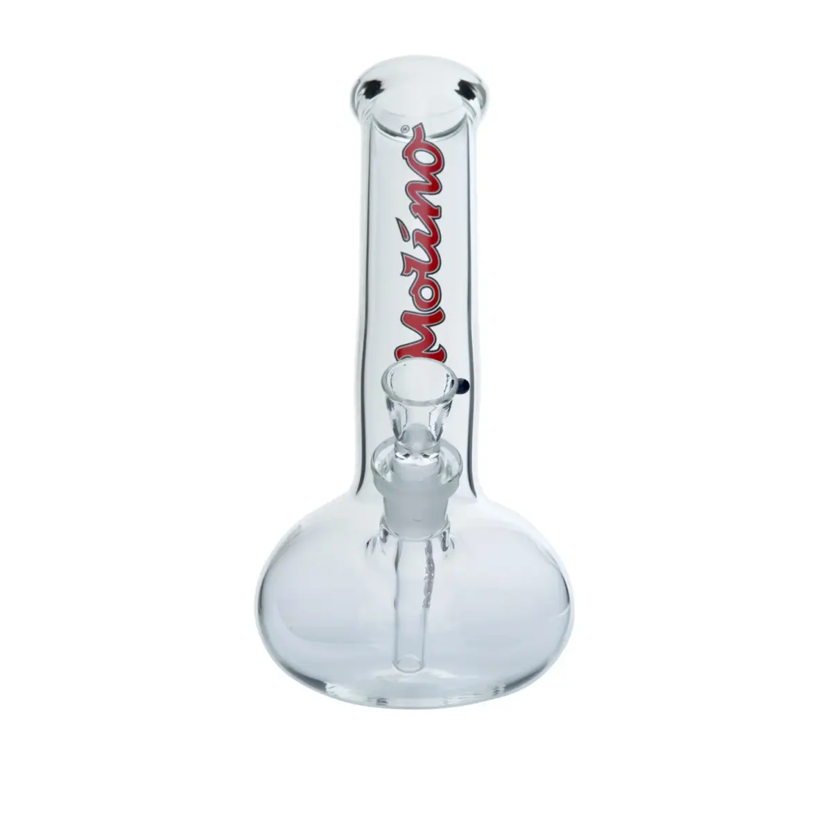 MolinoGlass | I Bong - Party Bong - Image 4