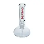 MolinoGlass | I Bong - Party Bong - Image 4