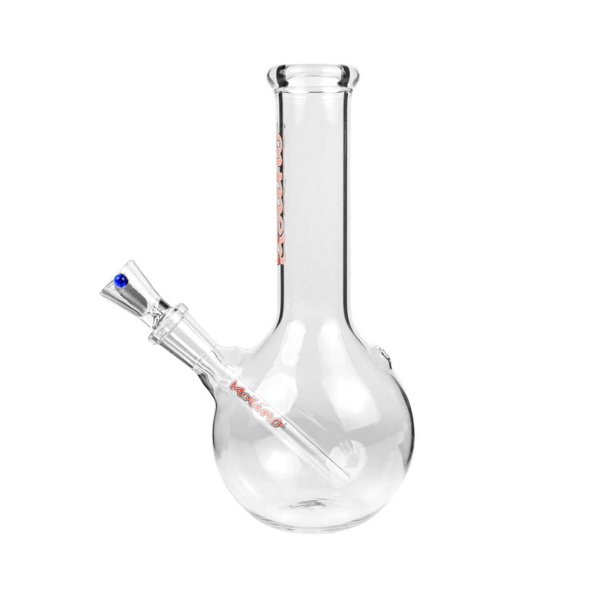 MolinoGlass | Kush Master - Party Bong - Image 2