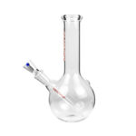 MolinoGlass | Kush Master - Party Bong - Image 2