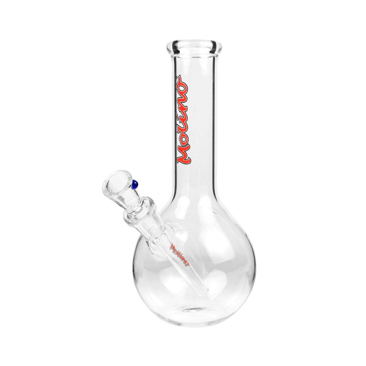 MolinoGlass | Kush Master - Party Bong - Image 3