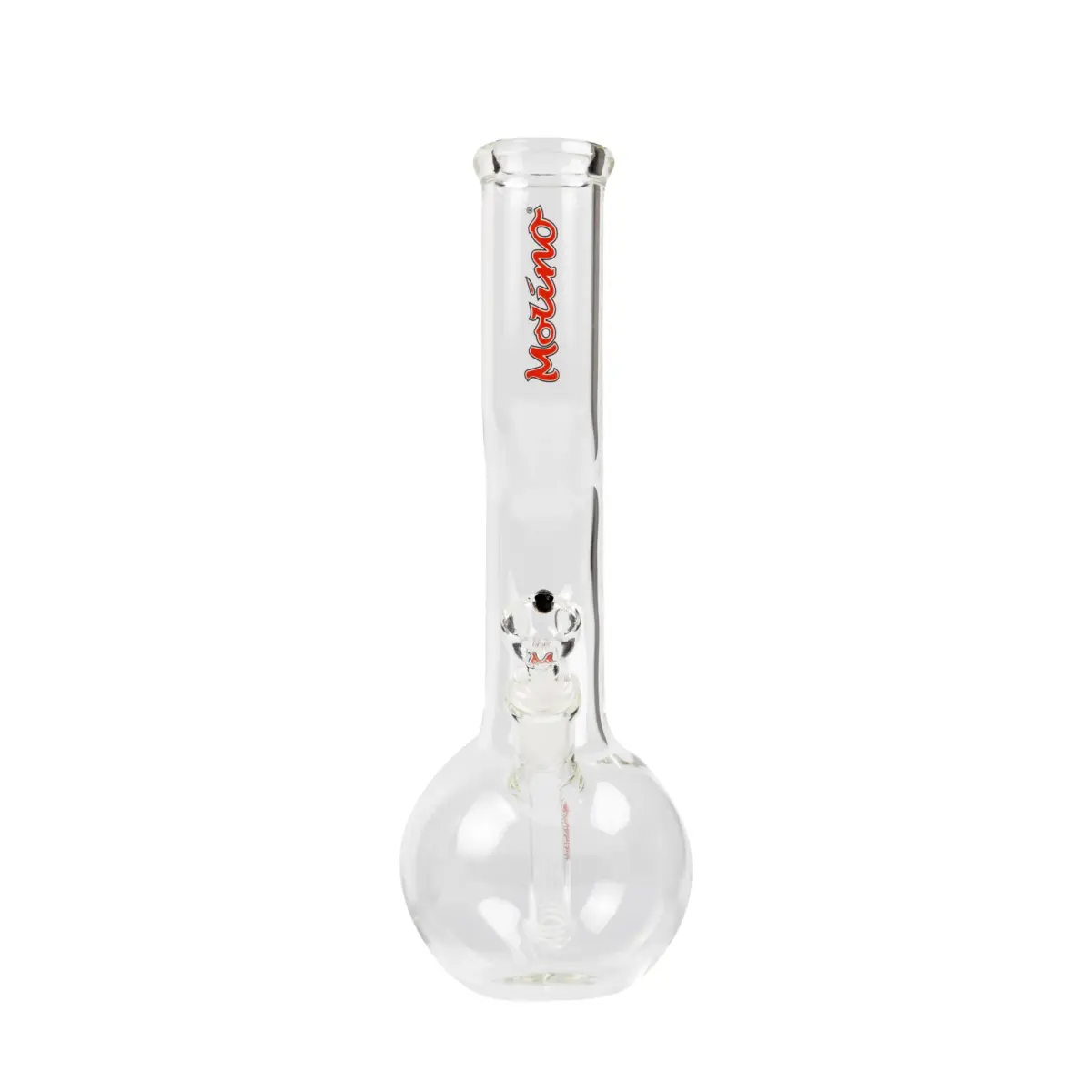 MolinoGlass | Curved - Party Bong - Image 3