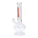 MolinoGlass | Ted - Party Bong
