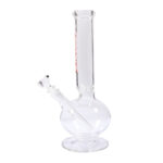 MolinoGlass | Ted - Party Bong - Image 2